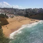 In Near & Pool * Carvoeiro (Lagoa)