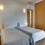 In Near & Pool