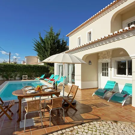 In Near & Pool Villa