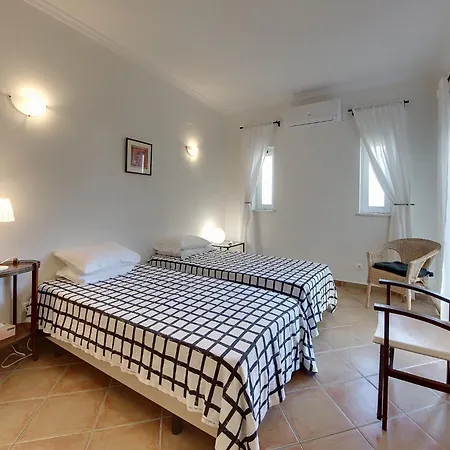 In Near & Pool Villa *