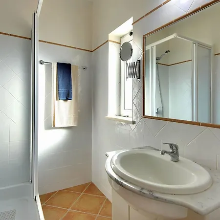 Villa In Near & Pool