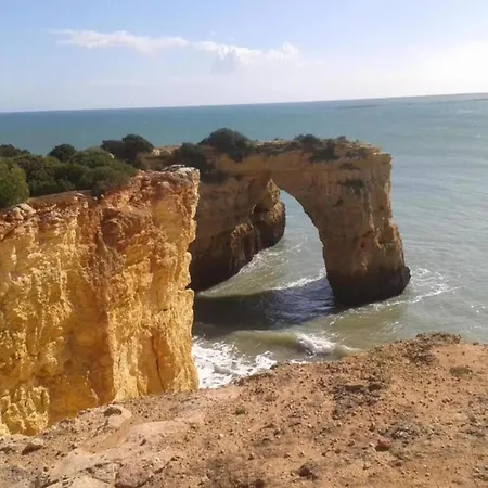 Villa In Near & Pool