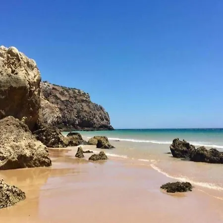 In Near & Pool Villa