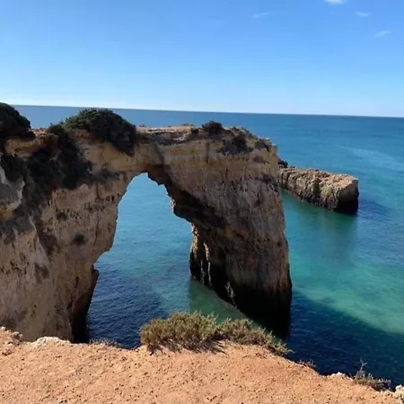 Villa In Near & Pool *